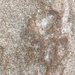 Meet your Posher, El mhamdi